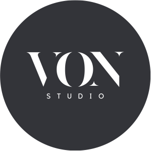 Von Studio